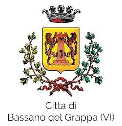 Comune di Bassano del Grappa Logo - Bassano Fotografia